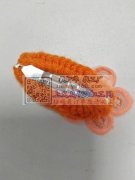 【可发外地】钩针活外发，寻找钩针加工厂，数量1000