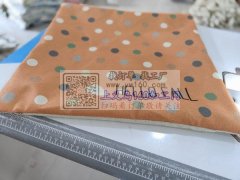 专业加工各类型抱枕&nbsp;<br /