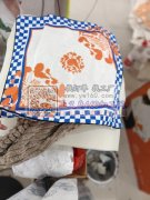 专业加工各类型抱枕&nbsp;<br /