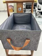 阳离子折叠款5.8出  现货现货