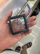 找做图中饰品盒子厂家，量大，有做这款盒子