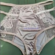 电商找做内裤的工厂，需要包工包料工厂，有