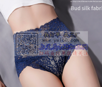 电商找做内裤的工厂，需要包工包料工厂，有