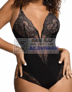 寻做形体内衣工厂 如图，需要包料做，电商