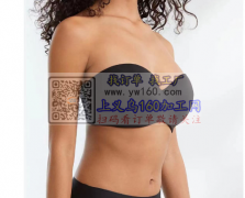 寻做形体内衣工厂 如图，需要包料做，电商