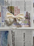 寻求专业加工厂合作，手工外发，最好义乌本