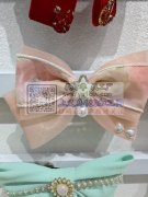 寻求专业加工厂合作，手工外发，最好义乌本