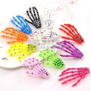 寻找鬼手直销工厂如图片，中间商勿扰