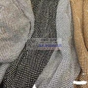 找铝网水钻网 加工厂【铝网水钻网外发】多