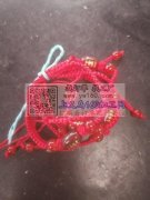 承接加工各式餐垫，各式手工编筐，各色包芯