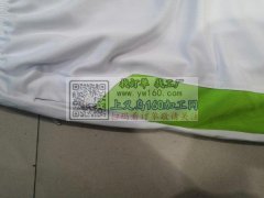 图片裤子急需找加工厂。能3—5天出货的。