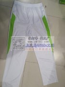 图片裤子急需找加工厂。能3—5天出货的。