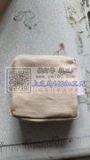 一万个，苏溪附近有空的联系我，纯加工
