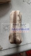 一万个包包外发，【纯加工】，苏溪附近有空