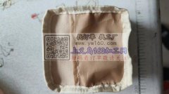 一万个包包外发，【纯加工】，苏溪附近有空