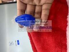 寻找如图，蜡烛塑料件