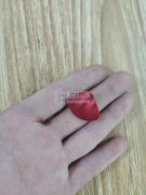 喷漆外发，寻找东阳五马塘附近喷漆加工厂，