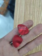 珠子喷漆外发，找东阳五马塘附近喷漆加工厂