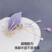 找寻这两款模具，如图，各1万，有这两款模