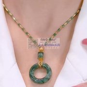 这个谁家 有联系我 微信信同号谢谢