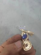 有货外发，寻找东阳五马塘附近磨石头的加工