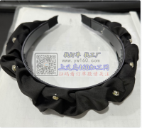 如图三款各2400个，需要找能包工包料的