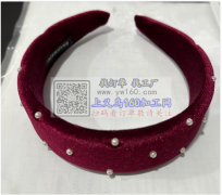 如图三款各2400个，需要找能包工包料的