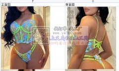 找专业做情趣睡衣，制服等加工厂长期合作，