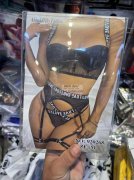 找专业做情趣睡衣，制服等加工厂长期合作，