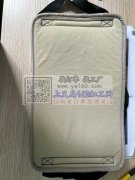 针织布海绵垫，包工包料，价格有优势的联系