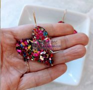 需要采购图上产品现货，要现货 ，有现货的