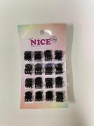 求购样品图所示夹子现货，需要有现货，有这