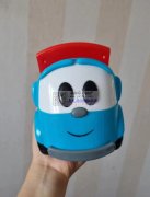 这种玩具谁家有联系我