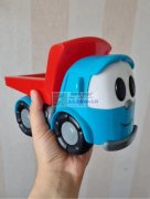 这种玩具谁家有联系我