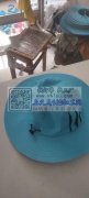 承接各种拼车帽子，看夏秋冬款