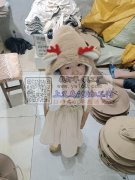承接各种拼车帽子，看夏秋冬款