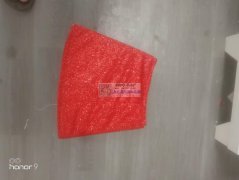 同步车高车包边活外发，需要三十人以上的工