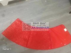 同步车高车包边活外发，需要三十人以上的工