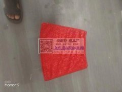 同步车高车包边活外发，需要三十人以上的工