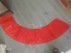 同步车高车包边活外发，需要三十人以上的工