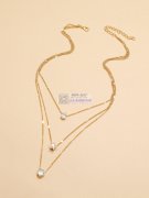 包工包料6000套，有材料的或者能做的联