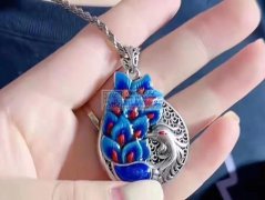 现需寻找如图所示类似的这些饰品，需要这样