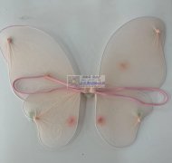 如图蝴蝶产品需要做，每款一万五千个&nb