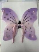 如图蝴蝶产品需要做，每款一万五千个&nb