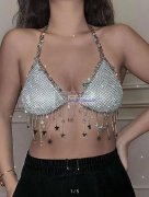 【可发外地】找寻找专业做这类手工成品的厂