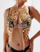 【可发外地】找寻找专业做这类手工成品的厂