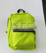 5万多个迷你小背包外发加工，纯加工，寻找