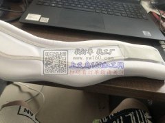 寻找平车加工护颈，量大，要求反应快，做货