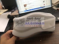 寻找平车加工护颈，量大，要求反应快，做货