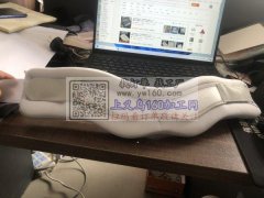 寻找平车加工护颈，量大，要求反应快，做货